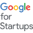 Partner Google